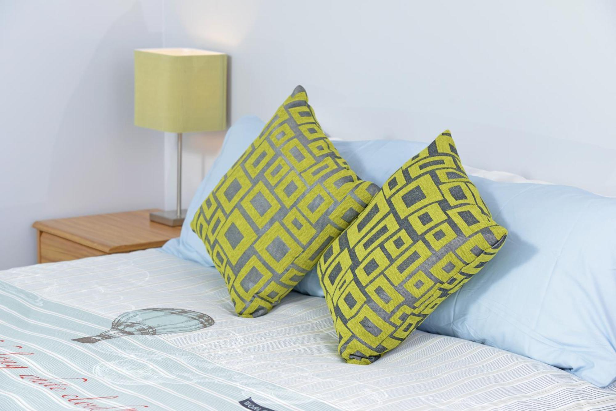 Anchor Down Bed & Breakfast Picton Rom bilde