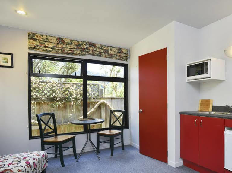 Anchor Down Bed & Breakfast Picton Eksteriør bilde