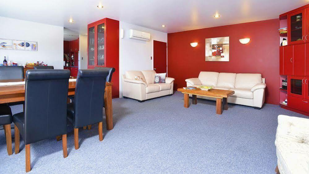 Anchor Down Bed & Breakfast Picton Eksteriør bilde